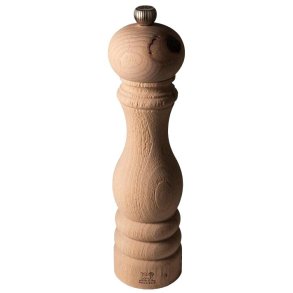 Peugeot Paris Saltkværn 22 cm, Natur Natur