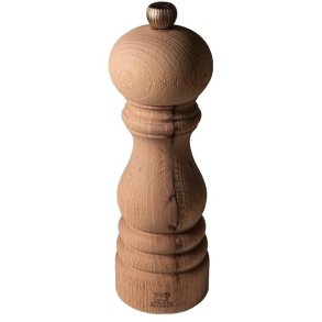 Peugeot Paris Peberkvrn 18 cm, Natur Natur