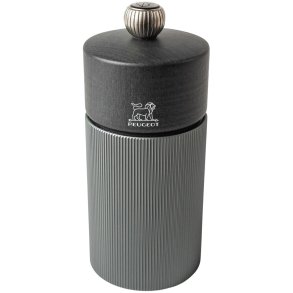Peugeot Line Peberkværn 12 cm, Grafit