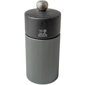 Peugeot Line Saltkværn 12 cm, Grafit