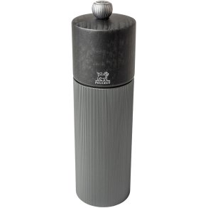 Peugeot Line Saltkværn 18 cm, Grafit