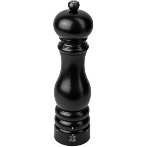 Peugeot Paris u'Select Saltkvrn 22 cm, Satin Black