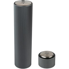 Peugeot Line Proptr�kker m. Foliesk�rer 27 cm, Grafit