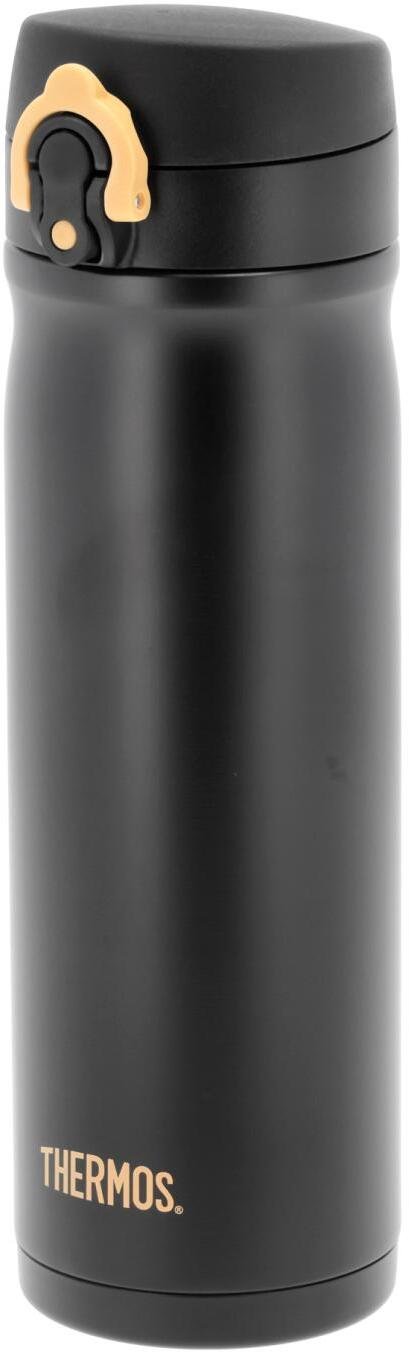 Thermos JMY Termoflaske 470 ml, Sort