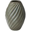 Mors River Vase H16 cm, Grbl