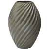 Mors River Vase H21 cm, Grbl