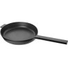 Mors Stegepande 28 cm