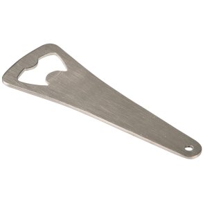 Funktion Kapselåbner 11,5 cm, Stål
