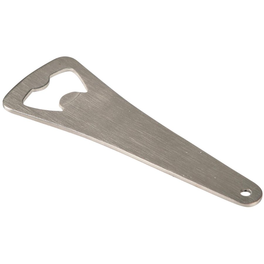 Funktion Kapselffner 11,5 cm, Stahl