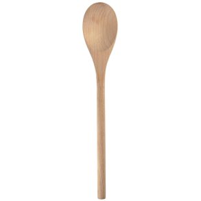 Funktion Grydeske 25 cm, Bøg