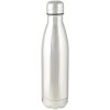 Funktion Termoflaske 500 ml, Slv