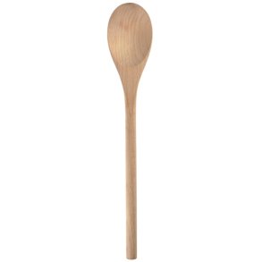 Funktion Grydeske 30 cm, Bøg