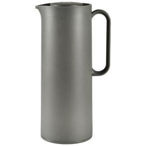 Funktion Termokande 1 L, Blågrå