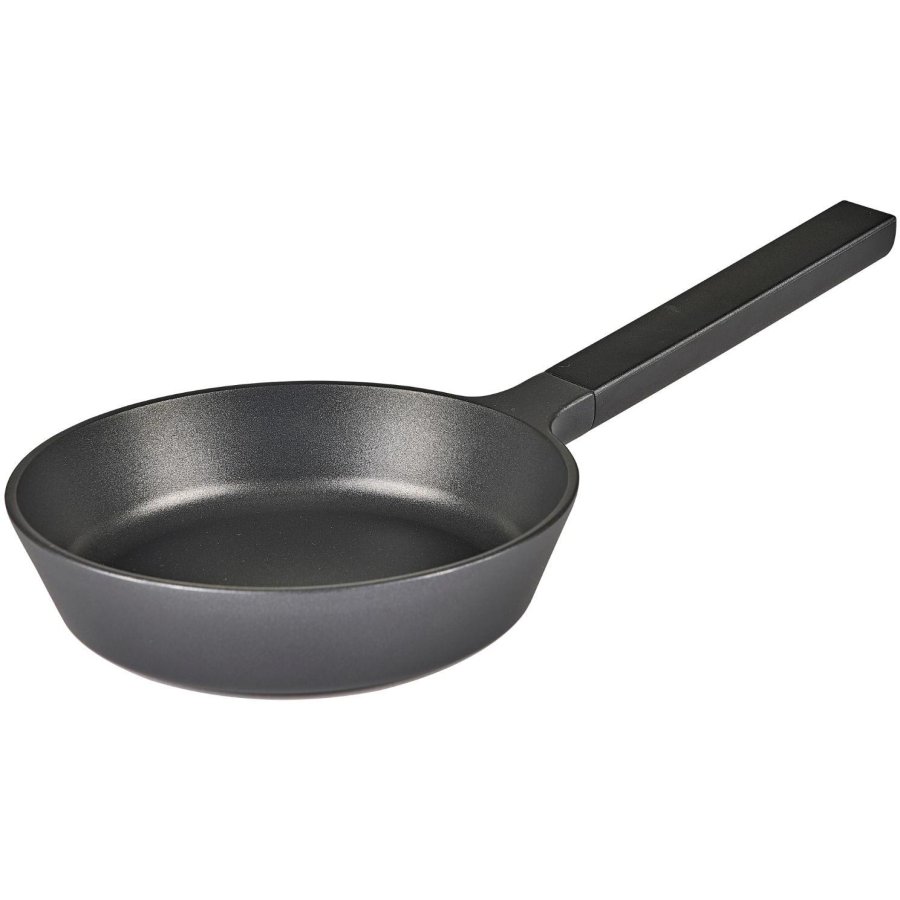 Mors Stegepandest 2 stk