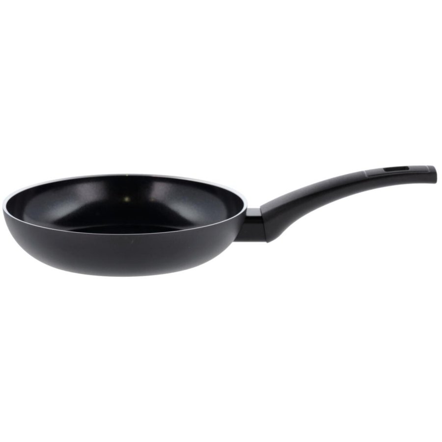 Mors 79NORD Reborn Stegepande Keramisk Non-stick 20 cm