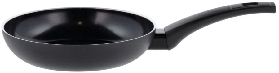 Mors 79NORD Reborn Stegepande Keramisk Non-stick 20 cm