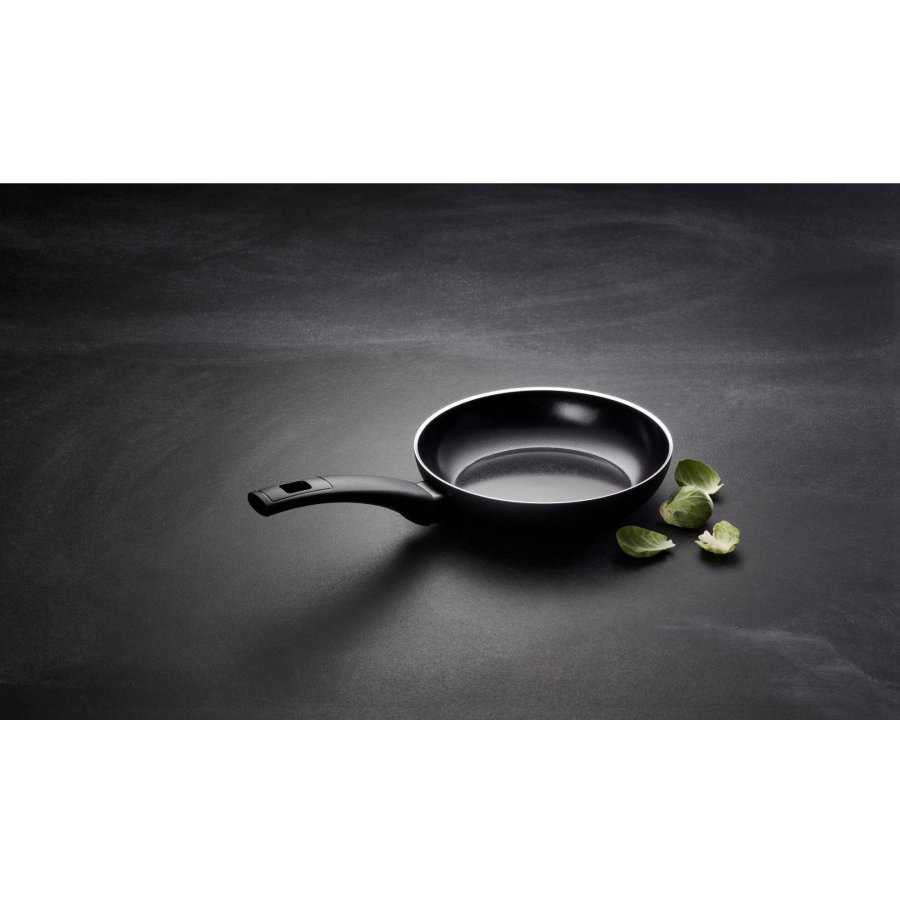 Mors 79NORD Reborn Stegepande Keramisk Non-stick 20 cm