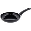 Mors 79NORD Reborn Stegepande Keramisk Non-stick 20 cm