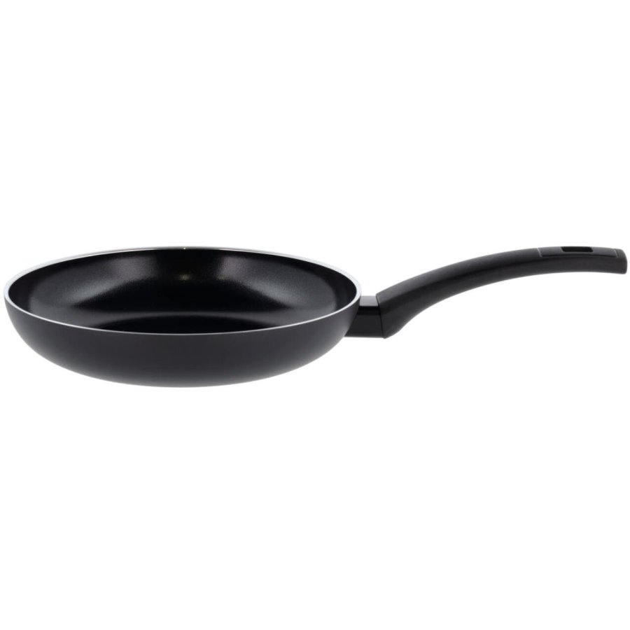 Mors 79NORD Reborn Stegepande Keramisk Non-stick 24 cm