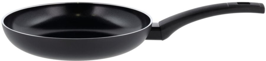 Mors 79NORD Reborn Stegepande Keramisk Non-stick 24 cm