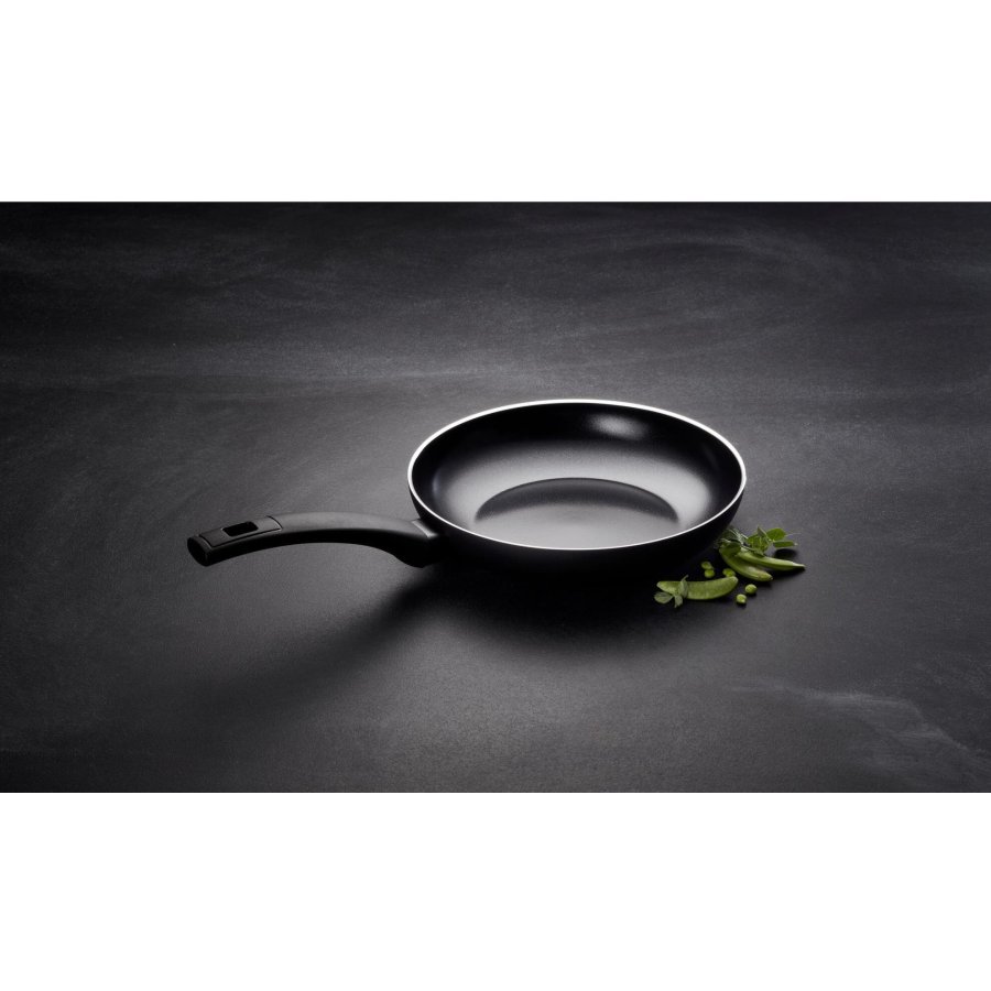 Mors 79NORD Reborn Stegepande Keramisk Non-stick 24 cm