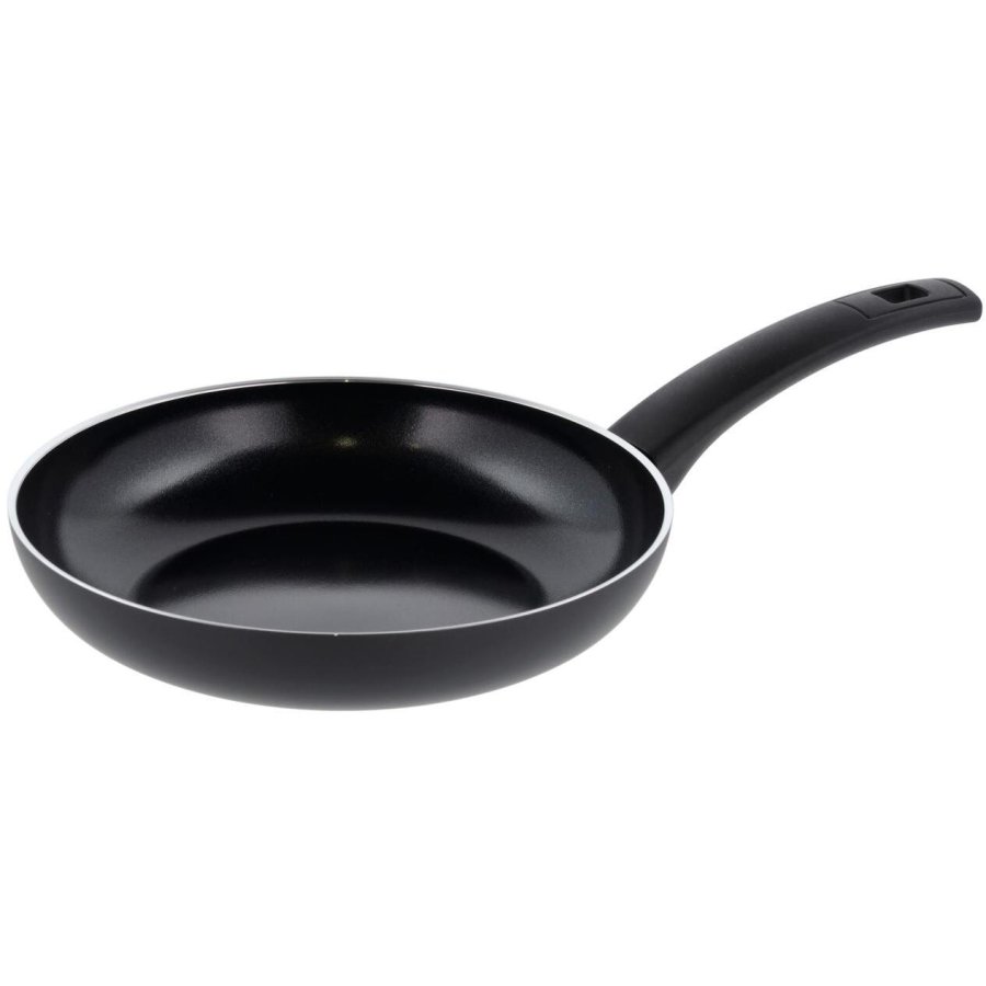 Mors 79NORD Reborn Stegepande Keramisk Non-stick 24 cm