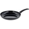 Mors 79NORD Reborn Stegepande Keramisk Non-stick 28 cm