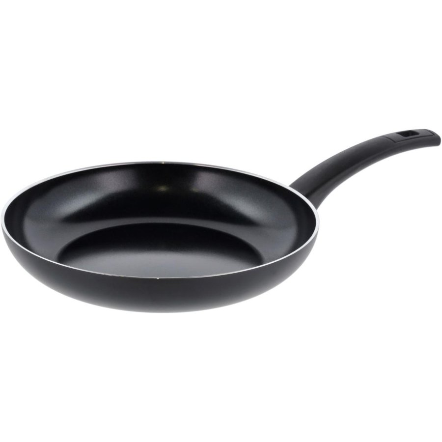 Mors 79NORD Reborn Stegepande Keramisk Non-stick 28 cm