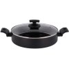 Mors 79NORD Reborn Sautergryde Keramisk Non-stick 28 cm