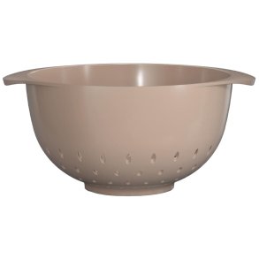 Rosti Seiher fr Schssel 19 cm, Humus