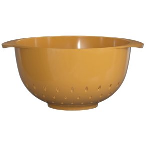 Rosti Seiher fr Schssel 19 cm, Curry