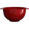 Rosti Seiher fr Schssel 19 cm, Rot