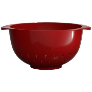 Rosti Seiher fr Schssel 19 cm, Rot