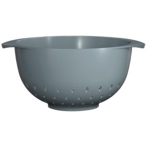 Rosti Seiher fr Schssel 19 cm, Nordic Green