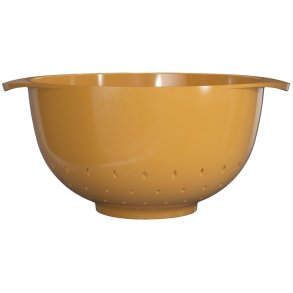 Rosti Seiher fr Schssel 28 cm, Curry