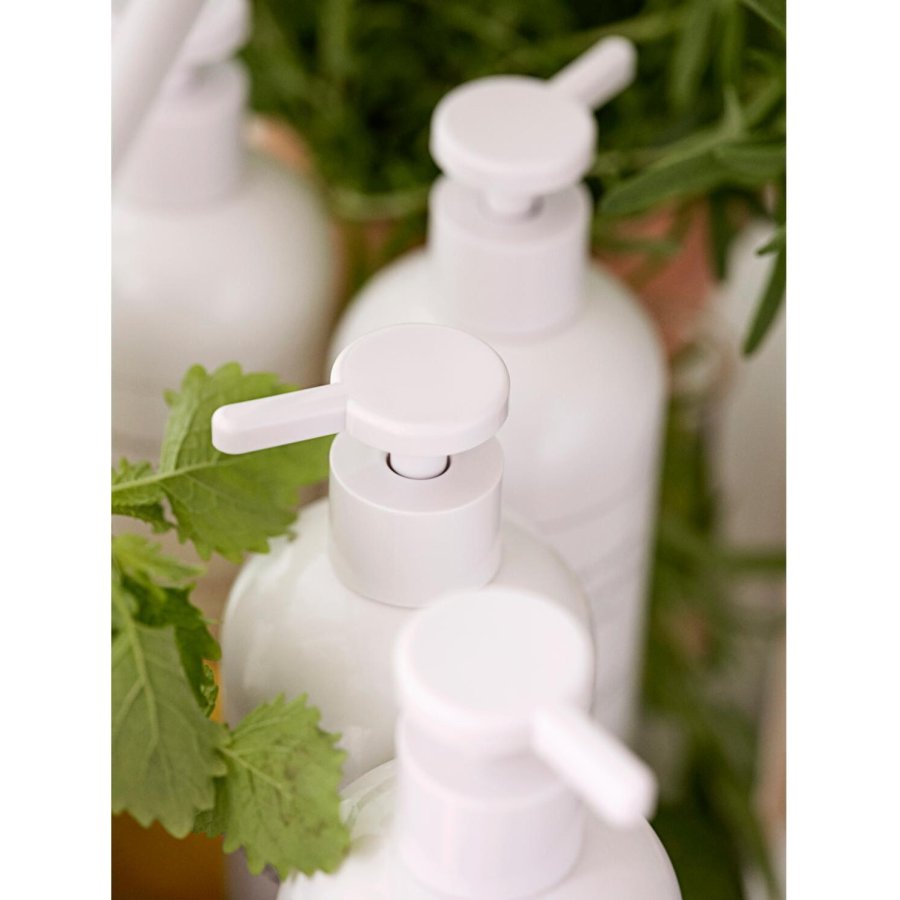 Zone Botanical Scents Opvaskemiddel 480 ml, Lemon Launch