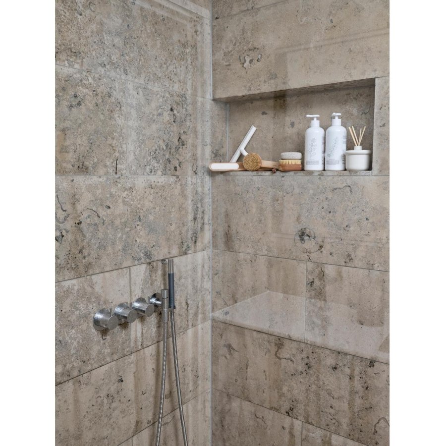 Zone Botanical Scents Opvaskemiddel 480 ml, Lemon Launch