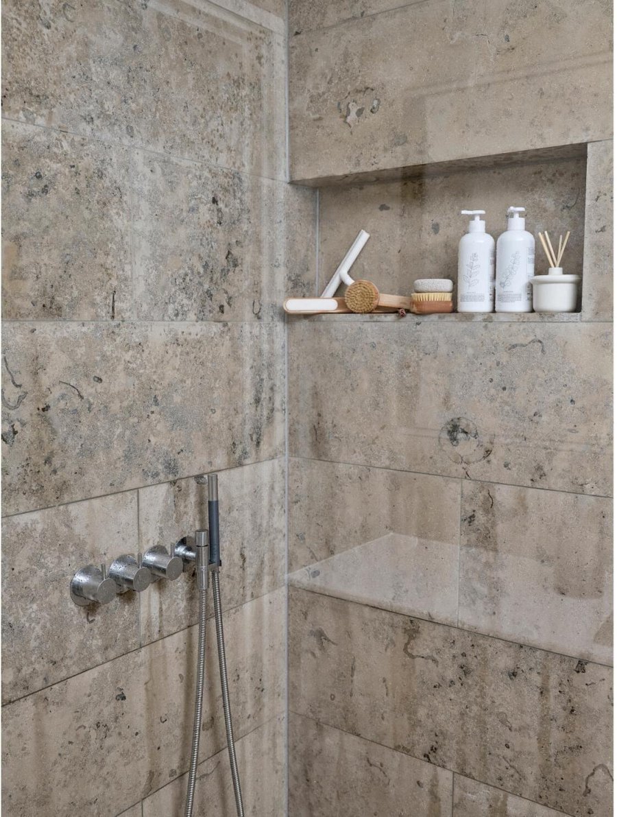 Zone Botanical Scents Opvaskemiddel 480 ml, Lemon Launch