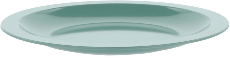 Rosti Hamlet Teller 21 cm, Nordic Green