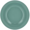 Rosti Hamlet Tiefer Teller 21 cm, Nordic Green