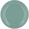 Rosti Hamlet Teller 24,5 cm, Nordic Green