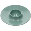 Rosti Hamlet Eierbecher H2,5 cm, Nordic Green