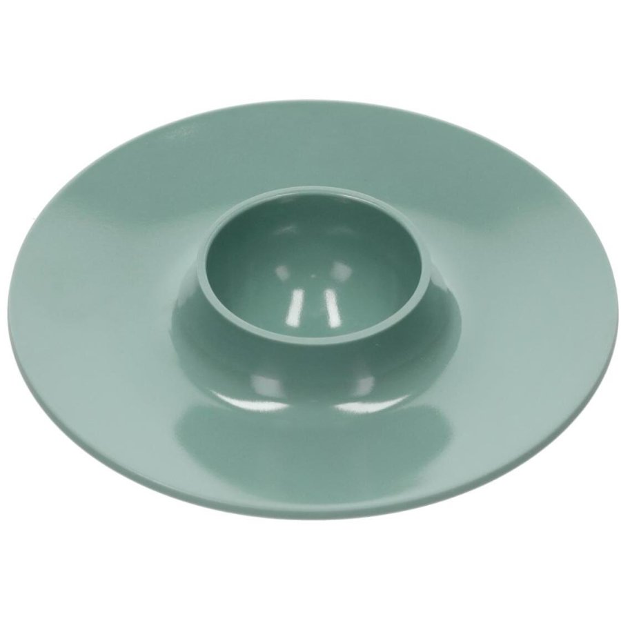 Rosti Hamlet Eierbecher H2,5 cm, Nordic Green