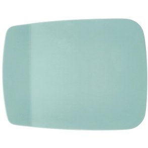 Rosti Hamlet Brotzeitbrett, Nordic Green