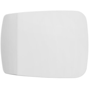 Rosti Hamlet Brotzeitbrett, Wei