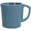 Rosti Hamlet Becher 19 cl, Dusty Blue