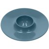 Rosti Hamlet Eierbecher H2,5 cm, Dusty Blue