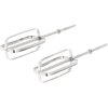 Blomsterberg Schneebesen-Set für Handmixer