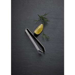 Morsø Foresta Fiskebenspincet, Rustfrit Stål