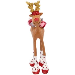 Medusa Copenhagen Gaves�k Rudolf 12,5 cm